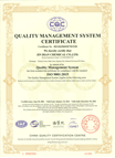Jindian Chemical Co., Ltd